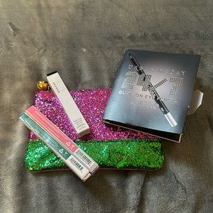 Eye makeup bundle